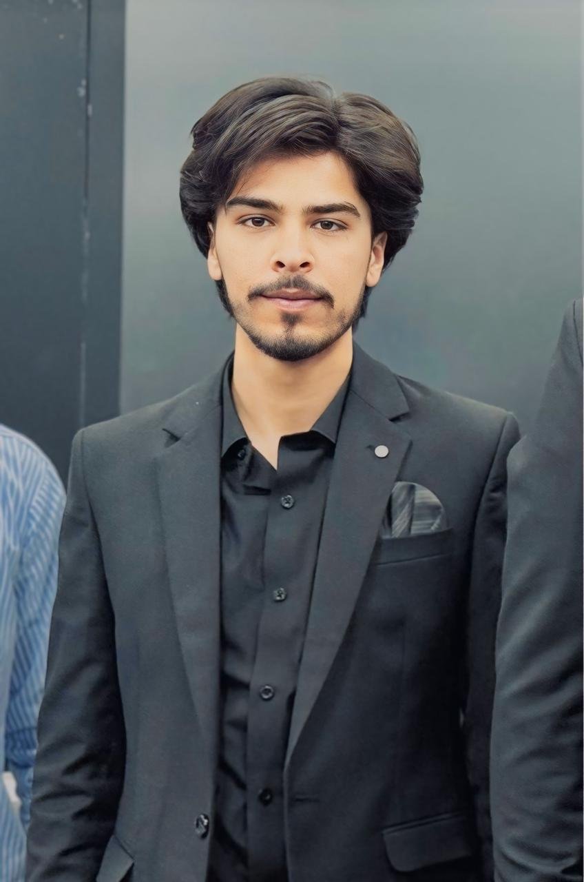 Sameer