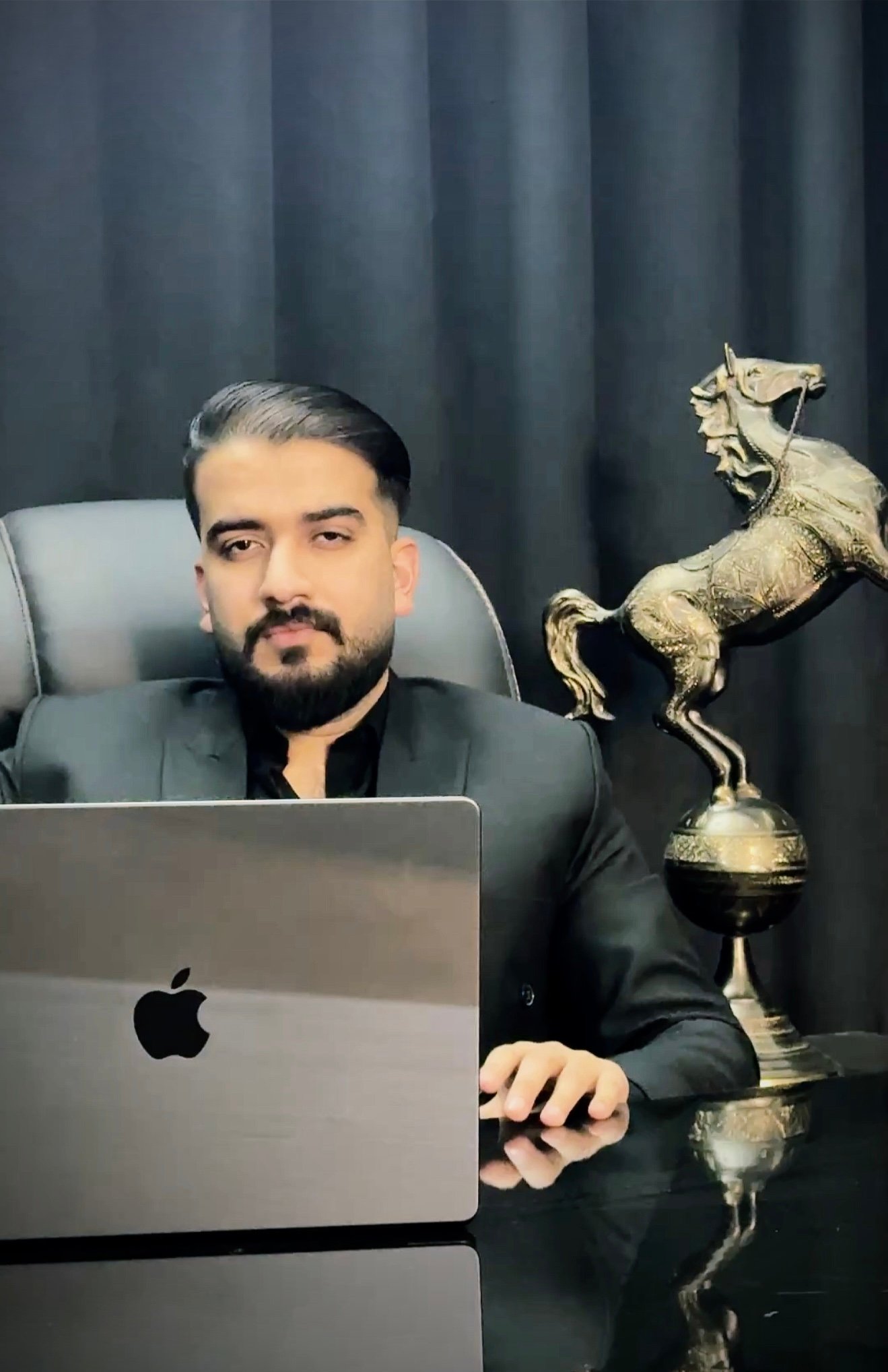 Hashir