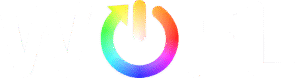 wofl.pro